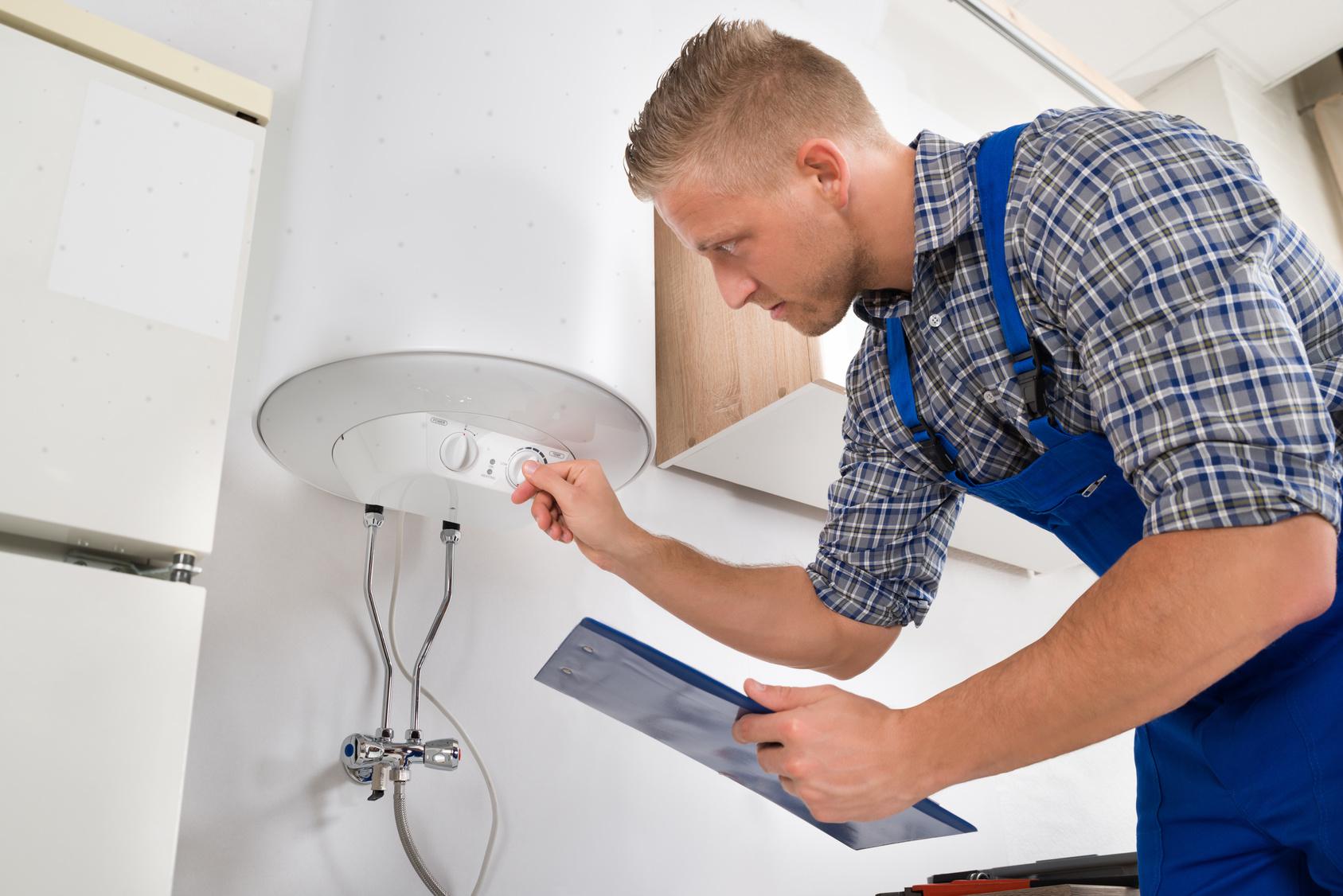 réparation chauffage électrique pas cher Corbeil-Essonnes