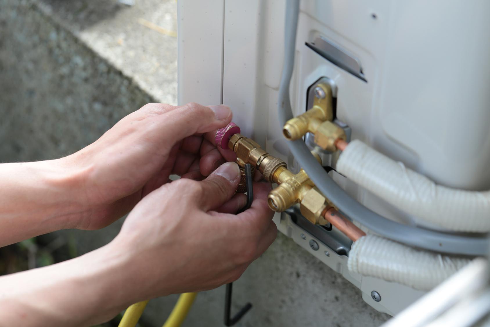 réparation chauffage électrique pas cher Corbeil-Essonnes
