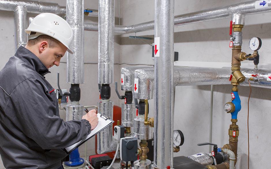 réparation chauffage électrique pas cher Courbevoie